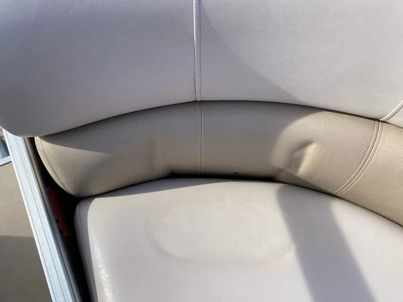 Slide: The Image of Xcursion X-23RF 2013 - 17