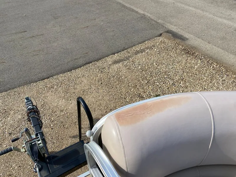 Slide: The Image of Xcursion X-23RF 2013 - 18