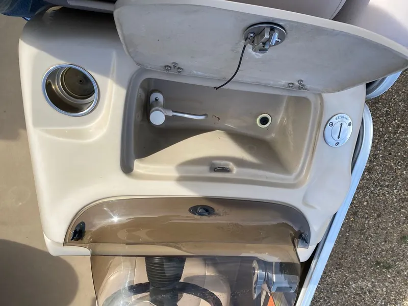 Slide: The Image of Xcursion X-23RF 2013 - 19