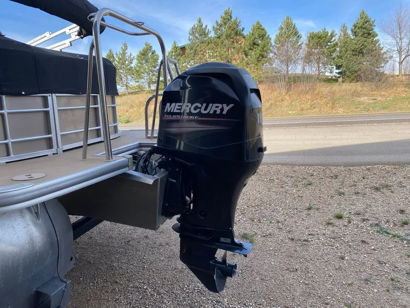 Slide: The Image of Xcursion X-23RF 2013 - 4