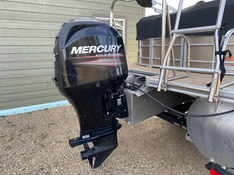 Slide: The Image of Xcursion X-23RF 2013 - 5