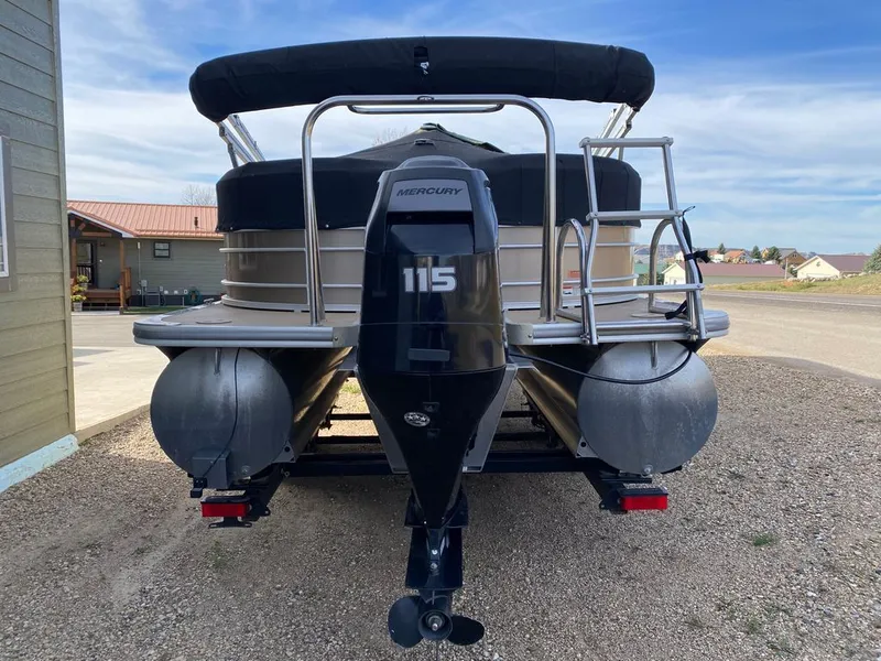 Slide: The Image of Xcursion X-23RF 2013 - 6