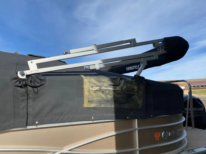 Slide: The Image of Xcursion X-23RF 2013 - 7