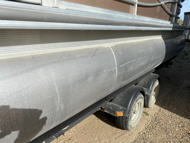 Slide: The Image of Xcursion X-23RF 2013 - 8