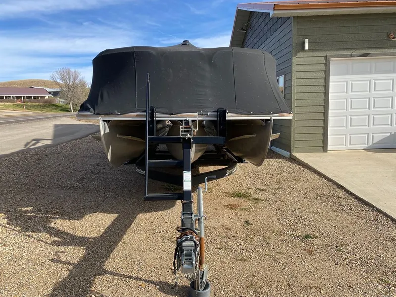 Slide: The Image of Xcursion X-23RF 2013 - 9