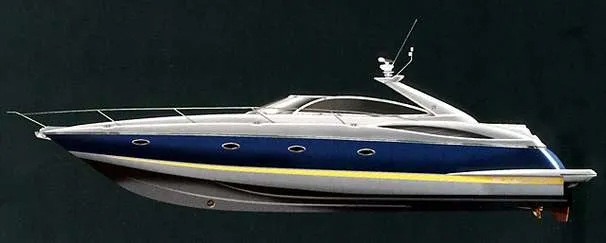 Slide: The Image of Manufacturer Provided Image - 66