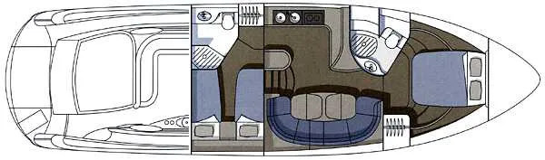 Slide: The Image of Manufacturer Provided Image - 68