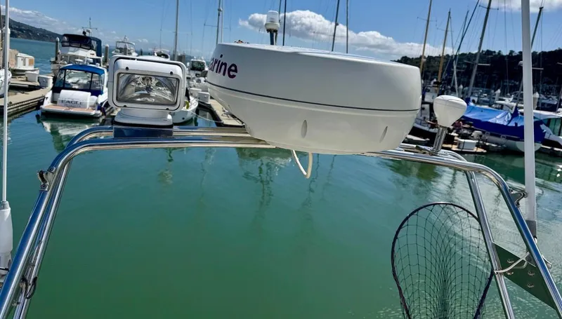 Slide: The Image of Rodman 800 2004 - 56