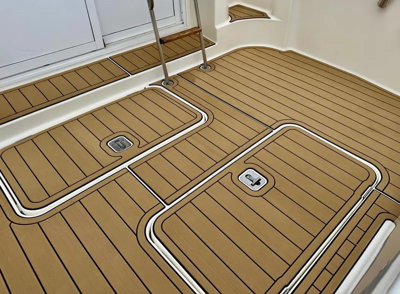 Slide: The Image of Rodman 800 2004 - 57