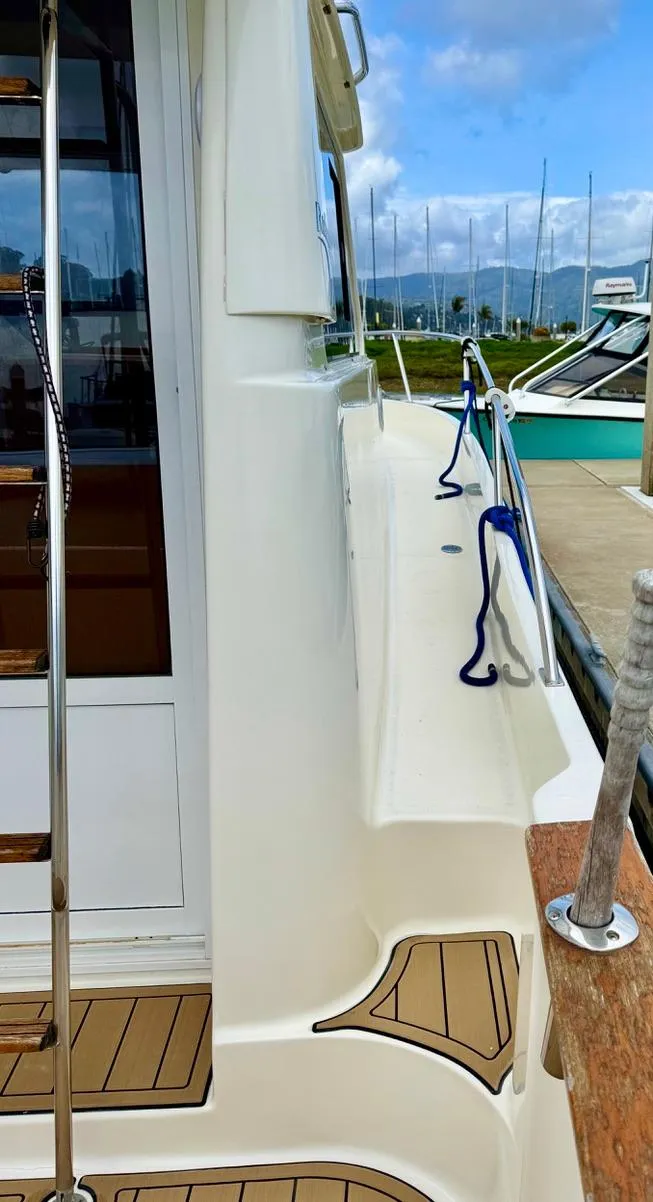 Slide: The Image of Rodman 800 2004 - 58