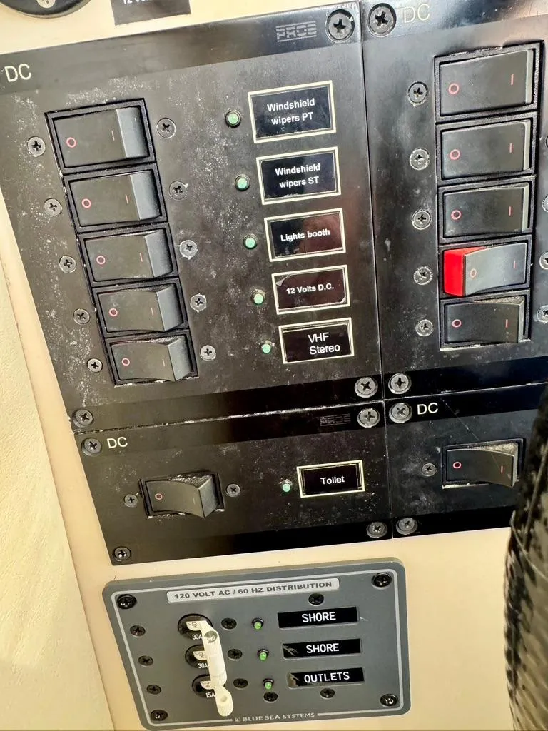 Slide: The Image of Rodman 800 2004 - 59