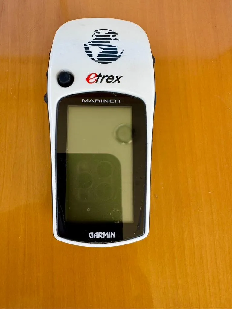 Slide: The Image of Rodman 800 2004 - 60