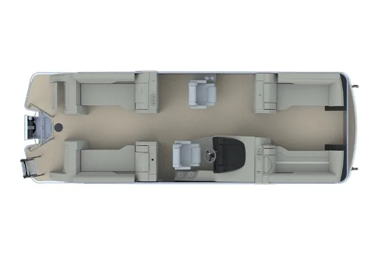 Slide: The Image of Manufacturer Provided Image - 36