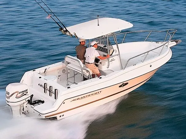 Slide: The Image of Manufacturer Provided Image - 29