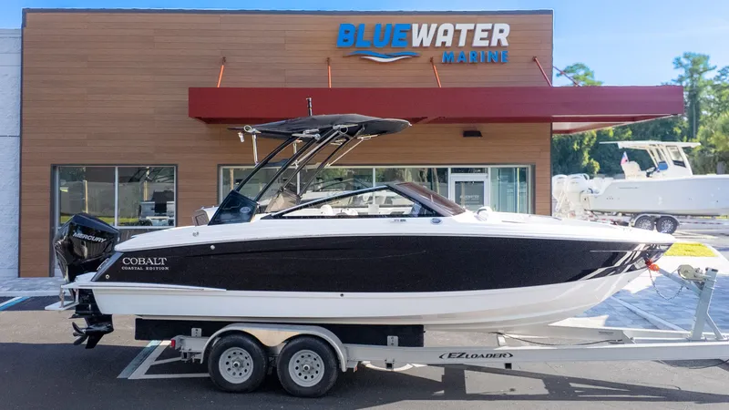 The Image of Cobalt R4 2026 - 1