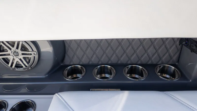 Slide: The Image of Cobalt R4 2026 - 10