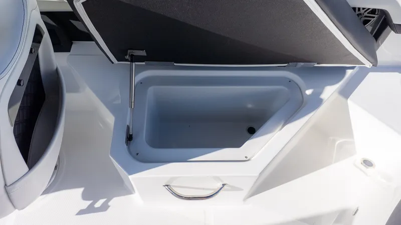 Slide: The Image of Cobalt R4 2026 - 14