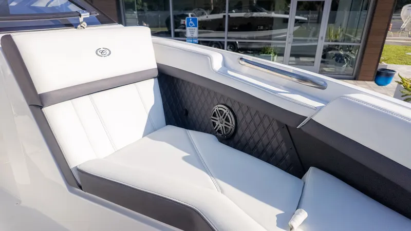 Slide: The Image of Cobalt R4 2026 - 18