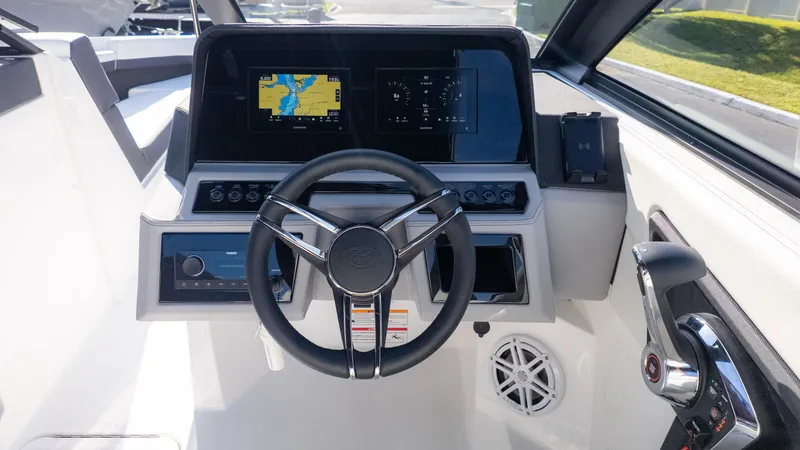 Slide: The Image of Cobalt R4 2026 - 22