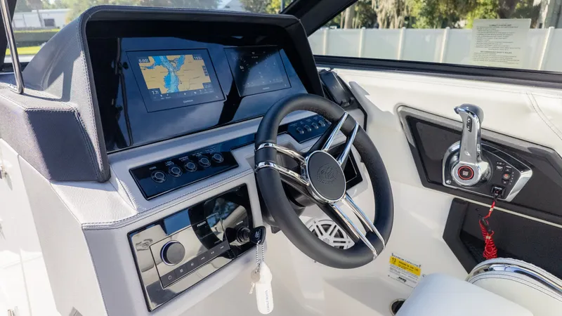 Slide: The Image of Cobalt R4 2026 - 23