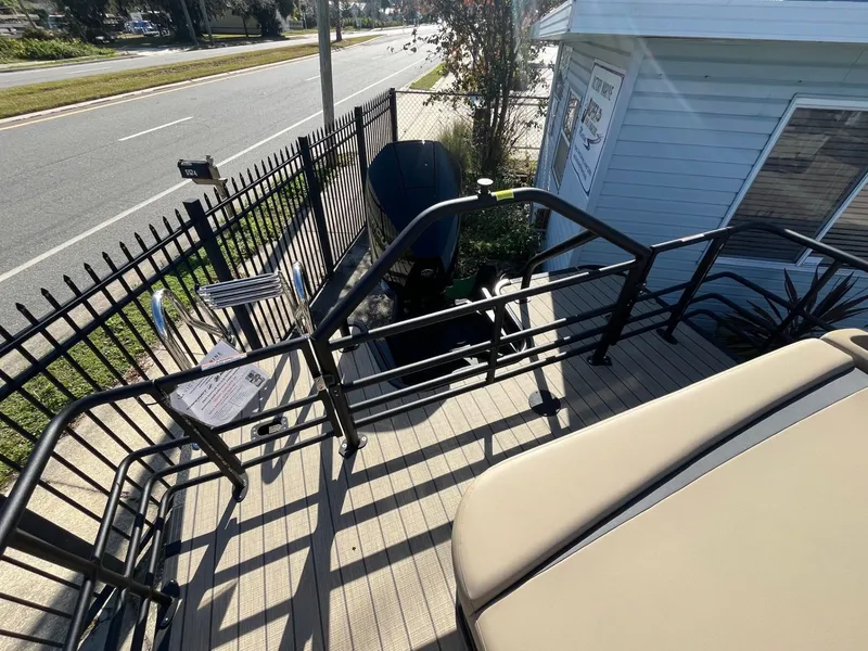 Slide: The Image of Starcraft SLS 3 Q 2025 - 3