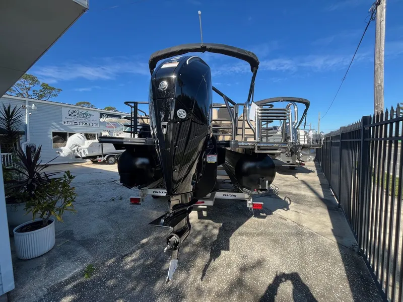 Slide: The Image of Starcraft SLS 3 Q 2025 - 9