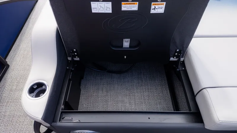 Slide: The Image of Barletta C22U 2026 - 17