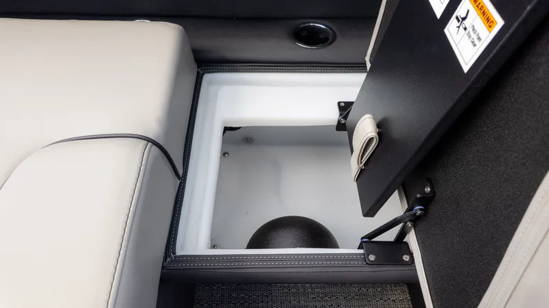 Slide: The Image of Barletta C22U 2026 - 20