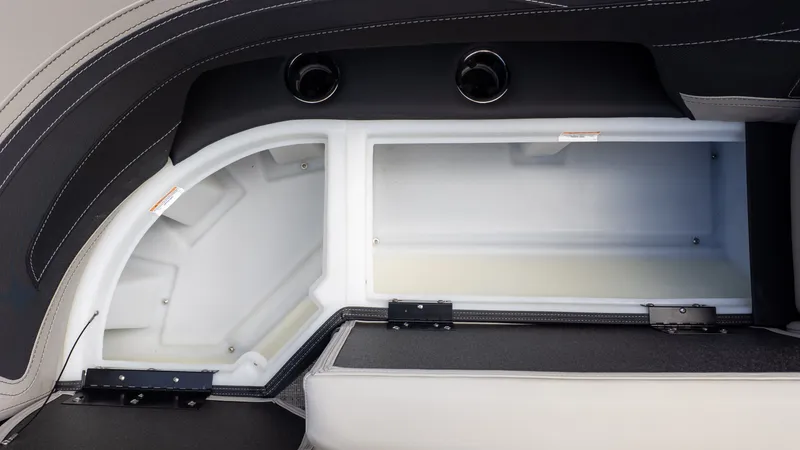 Slide: The Image of Barletta C22U 2026 - 26