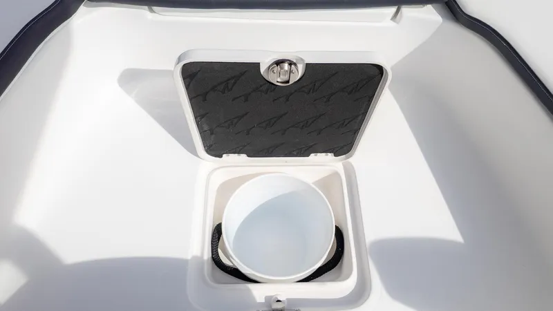 Slide: The Image of Tidewater 2300 Carolina Bay 2026 - 18