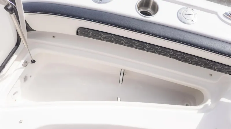 Slide: The Image of Tidewater 2300 Carolina Bay 2026 - 20