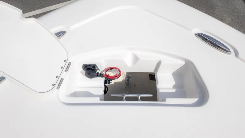 Slide: The Image of Tidewater 2300 Carolina Bay 2026 - 23