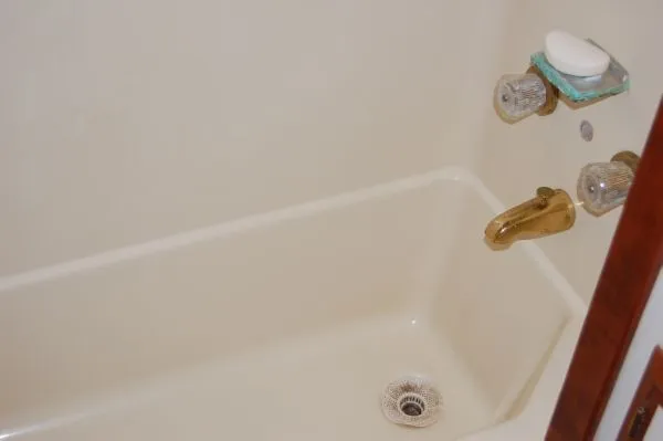 Slide: The Image of master tub - 65