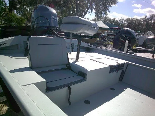 Slide: The Image of G3 18CCJDLX 2026 - 5