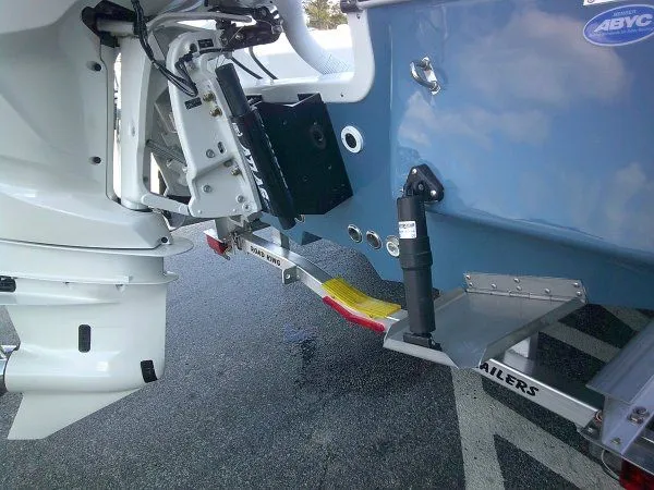 Slide: The Image of Tidewater 2210 Carolina Bay 2026 - 13