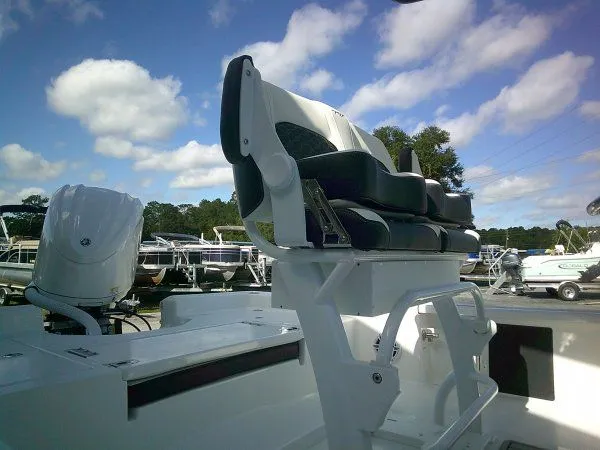 Slide: The Image of Tidewater 2210 Carolina Bay 2026 - 15