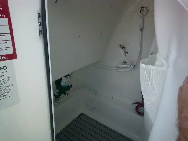 Slide: The Image of Tidewater 2210 Carolina Bay 2026 - 4