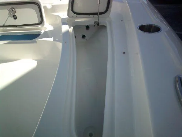 Slide: The Image of Tidewater 2210 Carolina Bay 2026 - 5