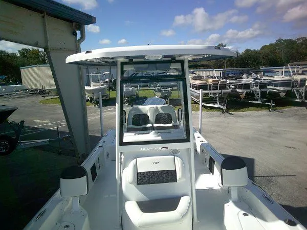 Slide: The Image of Tidewater 2210 Carolina Bay 2026 - 6