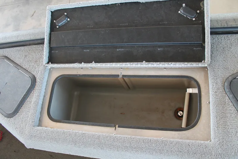 Slide: The Image of War Eagle 754VS 2021 - 23