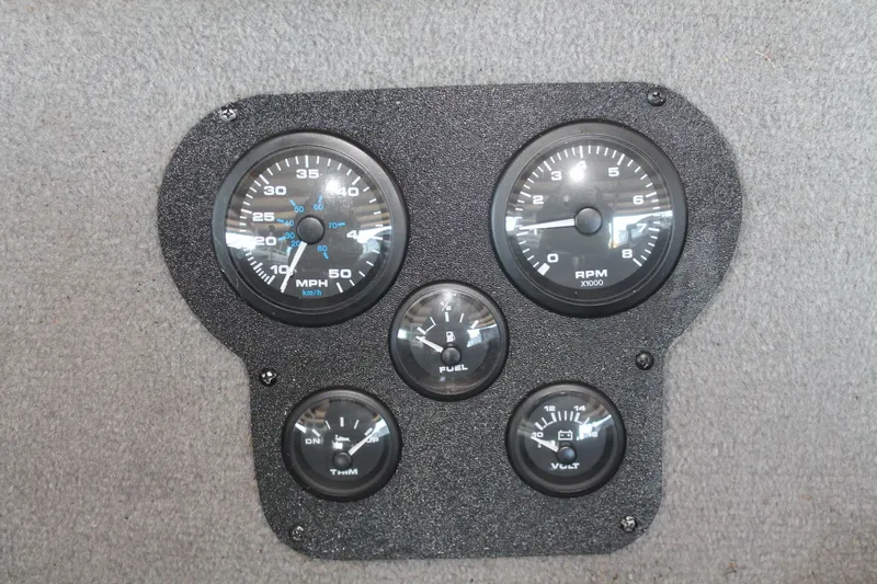 Slide: The Image of War Eagle 754VS 2021 - 25