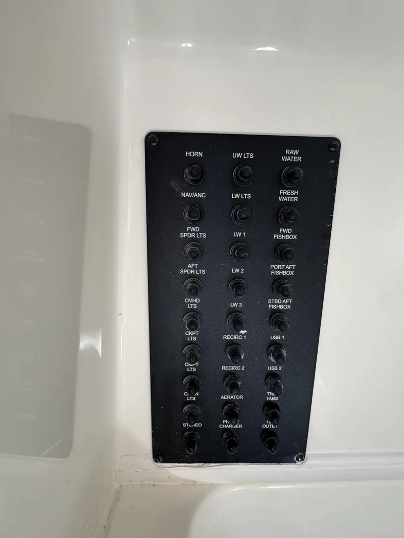 Slide: The Image of Pathfinder PMVIAF27-26 2026 - 10