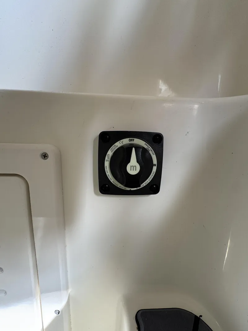 Slide: The Image of Pathfinder PMVIAF27-26 2026 - 11