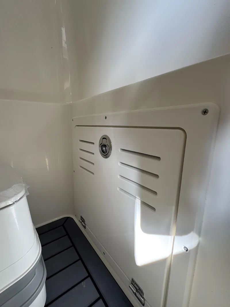 Slide: The Image of Pathfinder PMVIAF27-26 2026 - 12