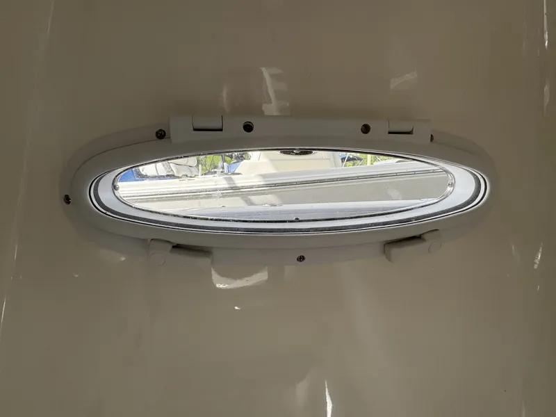 Slide: The Image of Pathfinder PMVIAF27-26 2026 - 13