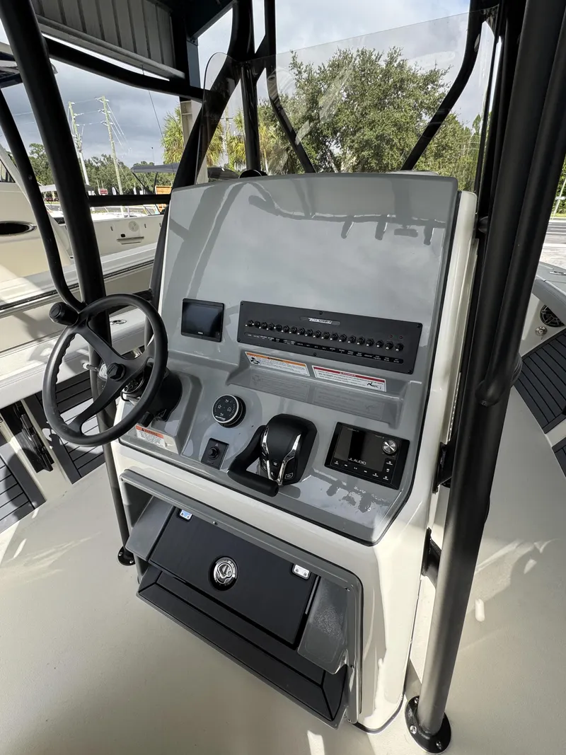 Slide: The Image of Pathfinder PMVIAF27-26 2026 - 16