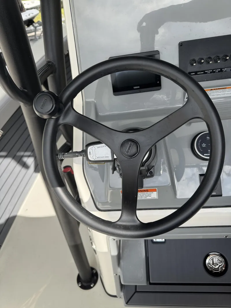 Slide: The Image of Pathfinder PMVIAF27-26 2026 - 17