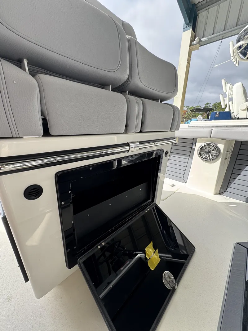 Slide: The Image of Pathfinder PMVIAF27-26 2026 - 19