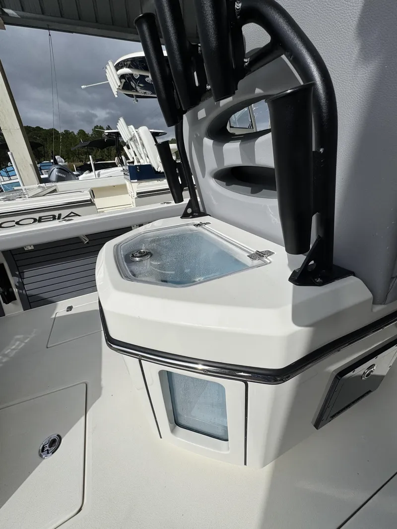 Slide: The Image of Pathfinder PMVIAF27-26 2026 - 21