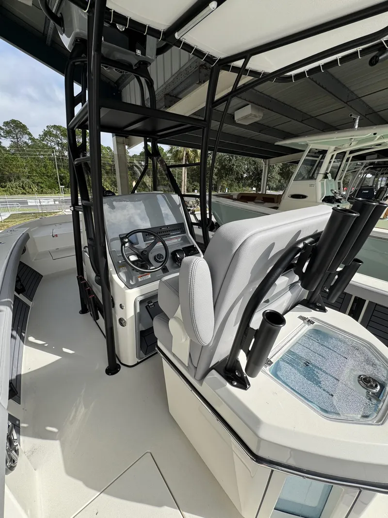 Slide: The Image of Pathfinder PMVIAF27-26 2026 - 24